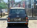 1999 Rover Mini