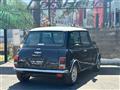 1999 Rover Mini
