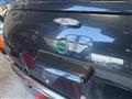 1999 Rover Mini