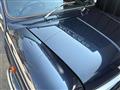 1999 Rover Mini