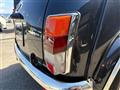 1999 Rover Mini