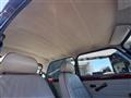 1999 Rover Mini