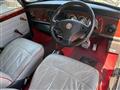 1999 Rover Mini