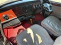 1999 Rover Mini