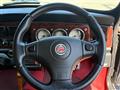 1999 Rover Mini