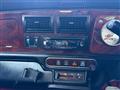 1999 Rover Mini