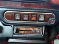 1999 Rover Mini