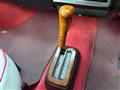 1999 Rover Mini