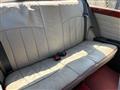 1999 Rover Mini