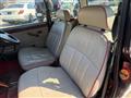 1999 Rover Mini