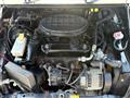 1999 Rover Mini