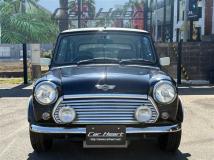 1999 Rover Mini