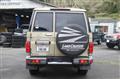 2015 Toyota Landcruiser 70