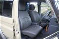 2015 Toyota Landcruiser 70