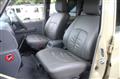 2015 Toyota Landcruiser 70