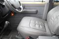 2015 Toyota Landcruiser 70