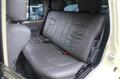 2015 Toyota Landcruiser 70