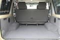 2015 Toyota Landcruiser 70
