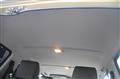 2015 Toyota Landcruiser 70