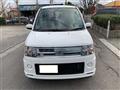 2010 Mitsubishi Toppo