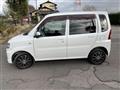 2010 Mitsubishi Toppo