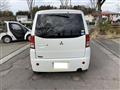 2010 Mitsubishi Toppo