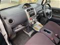 2010 Mitsubishi Toppo