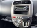 2010 Mitsubishi Toppo