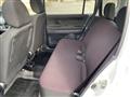 2010 Mitsubishi Toppo