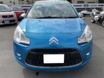 2012 Citroen Citroen Others