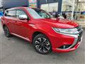 2015 Mitsubishi OUTLANDER PHEV