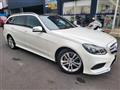 2015 Mercedes-Benz E-Class
