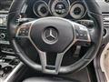 2015 Mercedes-Benz E-Class