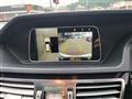 2015 Mercedes-Benz E-Class