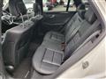 2015 Mercedes-Benz E-Class