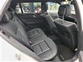 2015 Mercedes-Benz E-Class