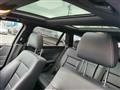 2015 Mercedes-Benz E-Class