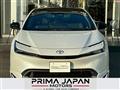 2026 Toyota Prius
