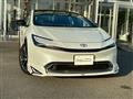 2026 Toyota Prius