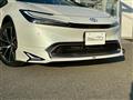 2026 Toyota Prius
