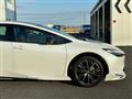 2026 Toyota Prius
