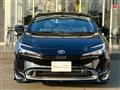 2026 Toyota Prius