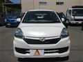 2013 Daihatsu Mira Es
