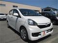 2013 Daihatsu Mira Es
