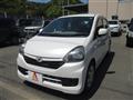 2013 Daihatsu Mira Es