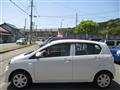 2013 Daihatsu Mira Es