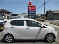 2013 Daihatsu Mira Es