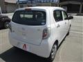 2013 Daihatsu Mira Es