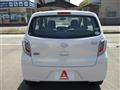 2013 Daihatsu Mira Es