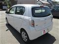2013 Daihatsu Mira Es